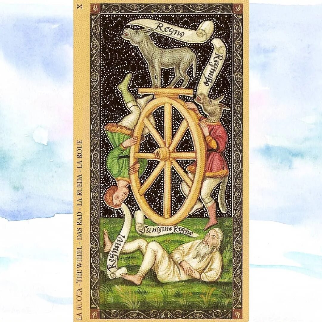 фортуна колесо фортуны. колесо фортуны райдер уэйт. виджет колесо фортуны. колесо фортуны здоровье.