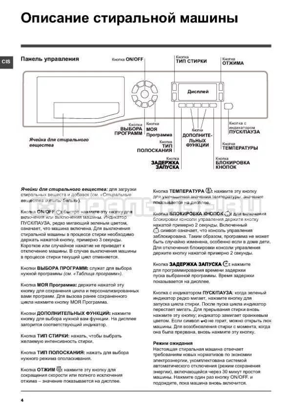 Hotpoint ariston стиральная машина мигает. Индикатор машинки стиральной Хотпоинт Аристон. Стиральная машина Ariston Hotpoint wms600 инструкция. Стиральная машина Hotpoint Ariston 601 инструкция. Ariston wmsd723.