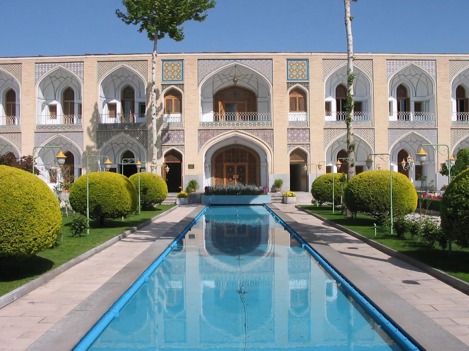 Иран отели. Иран отели. Иран лучшие отели. Abbas hotel isfahan. Иран отель 5 звезд.