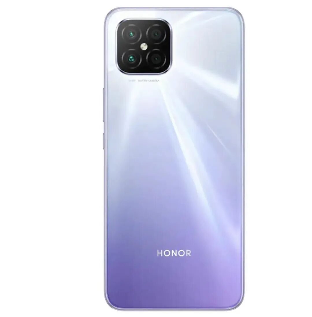 Honor play pro. Хонор плей 128 ГБ. Honor Play 5 5g. Honor play5t 8/128. Хонор плей 20.