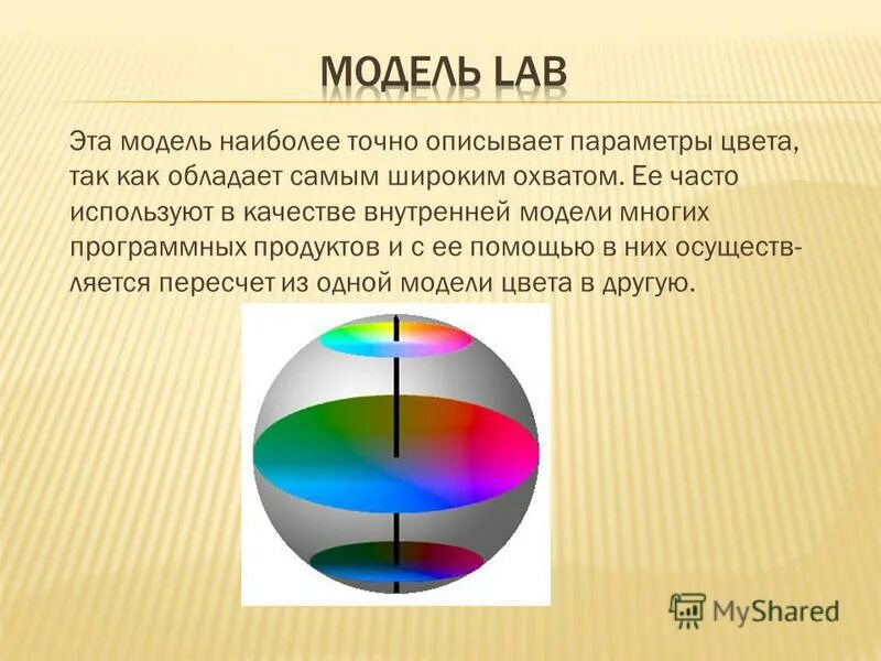 Что значит лаб. Cie Lab цветовая модель. Модель Lab. Цветовые модели. CIELAB цветовое пространство.