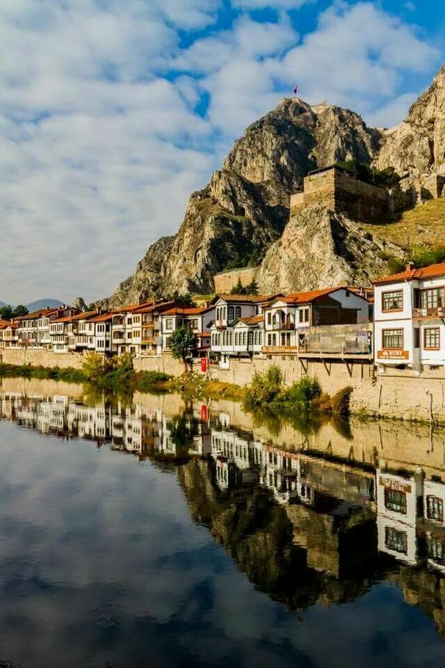 Amasya museum амасья. Амасья турция. Город амасья в турции. Санджак амасия. Амасья санджак.