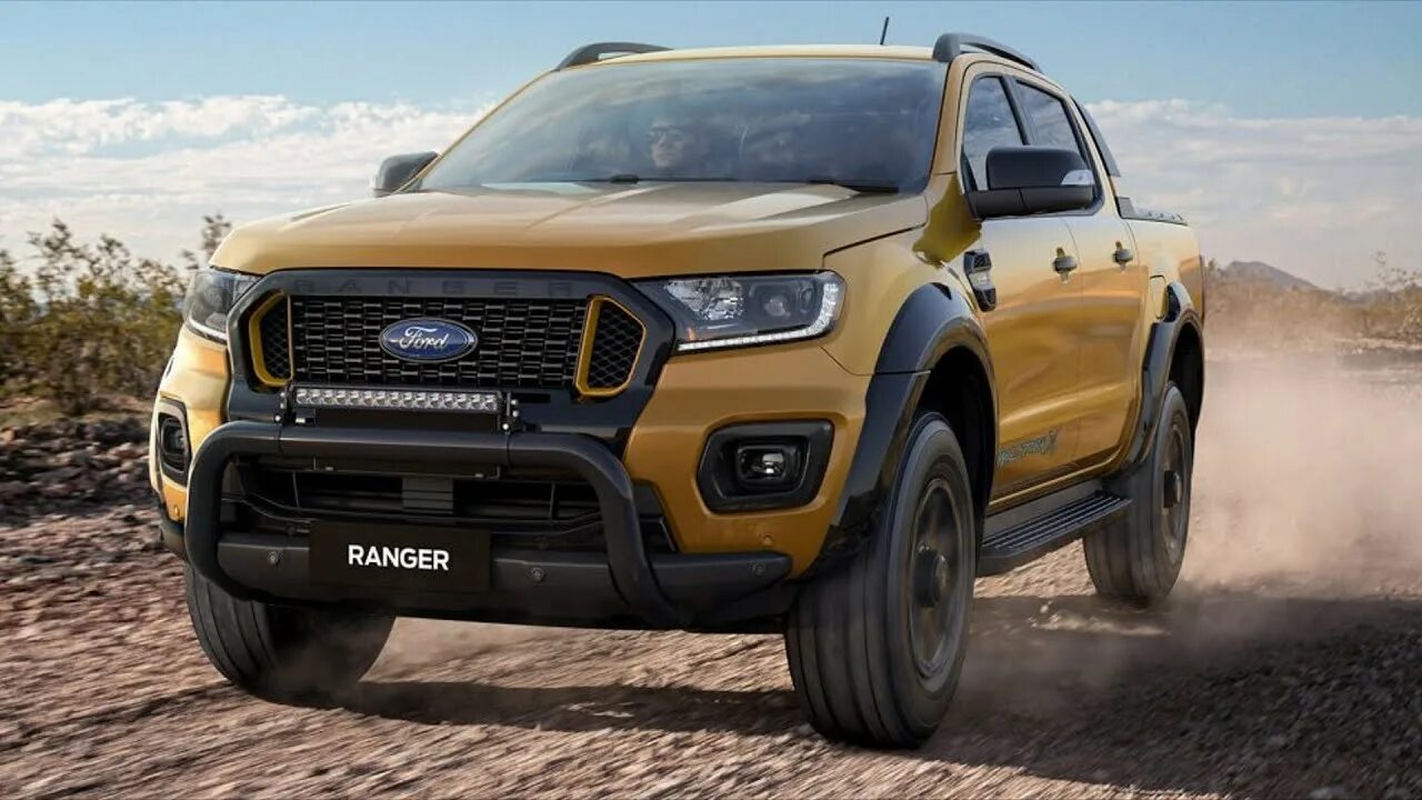 Ranger edition. Ford ranger 2025. форд рейнджер 2025. ford ranger raptor 2025. ford ranger 4x4 wildtrak.