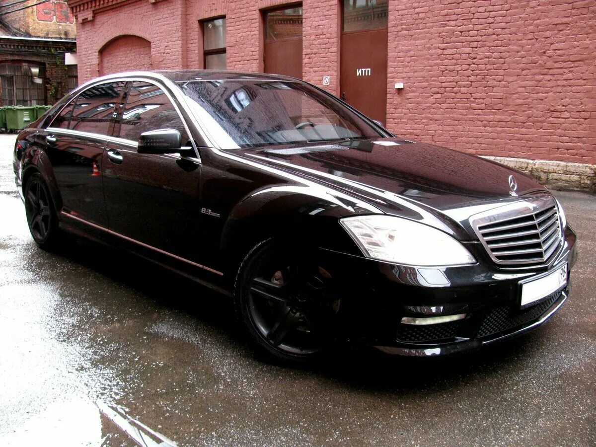 Мерседес s221 черный. Мерседес 221 амг черный. Мерседес w221 2010. Mercedes w221 2005. Мерседес s500 221.