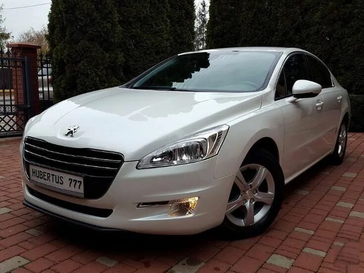 Пежо 508 бензин. Пежо 508 бензин. Пежо 508 универсал. Peugeot 508 2012. Пежо 508 2.