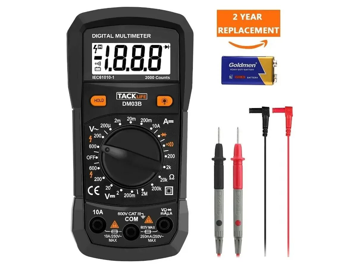 Как выбрать мультиметр для дома. Мультиметр dm100c. мультиметр ideal 51 605. incgo мультиметр dm7504. мультиметр дм 10.