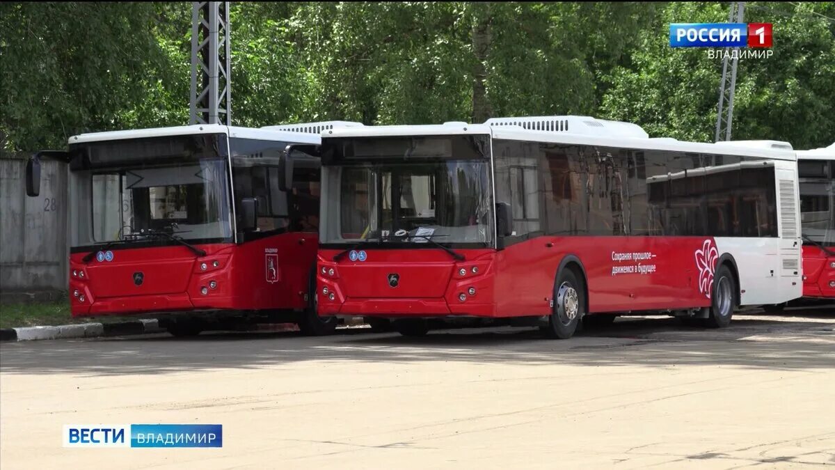 Новый автобус 2023. ЛИАЗ-5292 автобус. Новый ЛИАЗ 2023. Автобуса ЛИАЗ 621366. Автобус МАЗ.