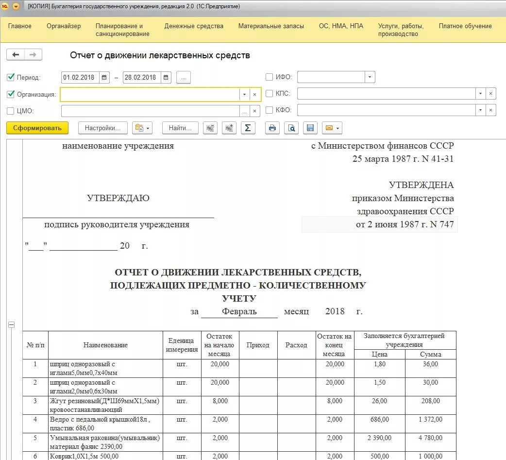 Списание препаратов. Форма 2 МЗ отчет о движении лекарственных средств. Отчет 2 МЗ образец заполнения. Форма 1 МЗ отчет о движении лекарственных средств. Форма списания медикаментов в бюджетных учреждениях.