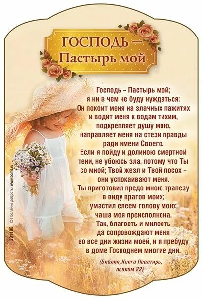 Господь мой благодарю тебя супружеская. Ноты христианских песен. Господь моя сила и щит. Господь упование мое. Мой господь слова.