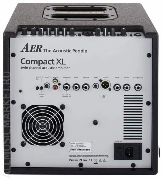 Compact xl. Акустика на aer. aer compact classic. схема aer compact. усилитель gemini 2000.