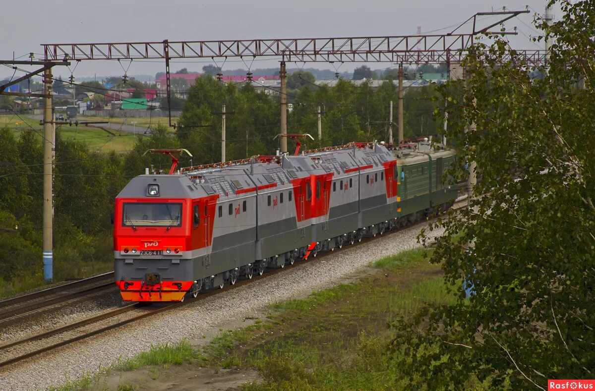 Локомотив 2эс6. Грузовой электровоз синара. Грузовой электровоз 2эс6 синара. Электровоз синара 2эс6. 2эс6 электровоз.