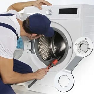 Можно переворачивать стиральную машину