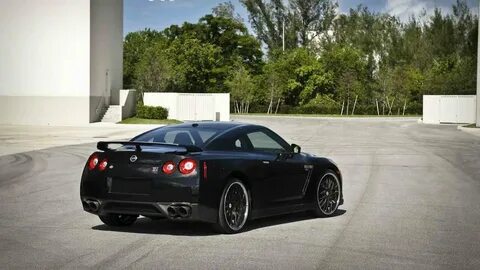 Black 35