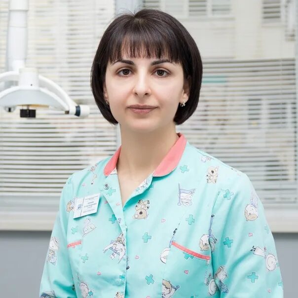 Стоматология новороссийск борисовка. Свердлова стоматология детская новороссийск. Стоматология в новороссийске family dent. Дента-стиль стоматологическая клиника рязань. Зубная клиника новороссийск.