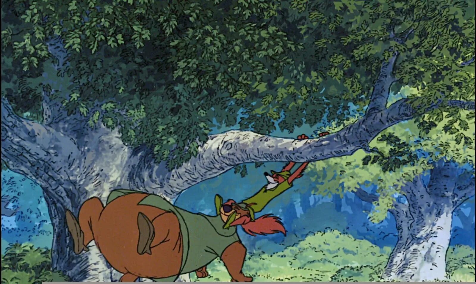 Робин груш. Робин гуд фильм 1973. Робин гуд 2024. Ребе гуд. Робин гуд мультфильм.