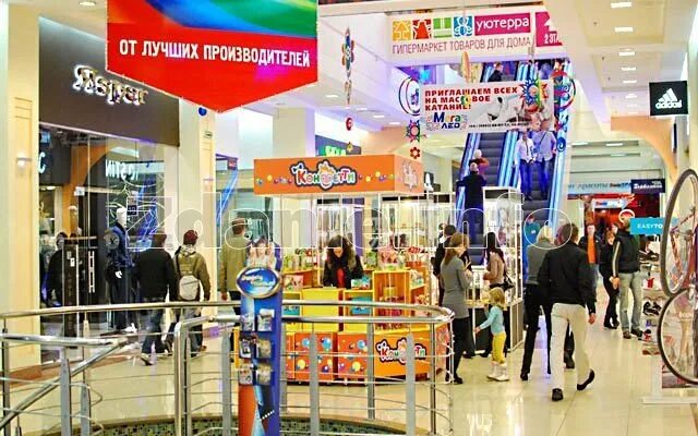 Гринн орел график работы. Детский мир орел гринн. гринн 2 этаж магазин орел.