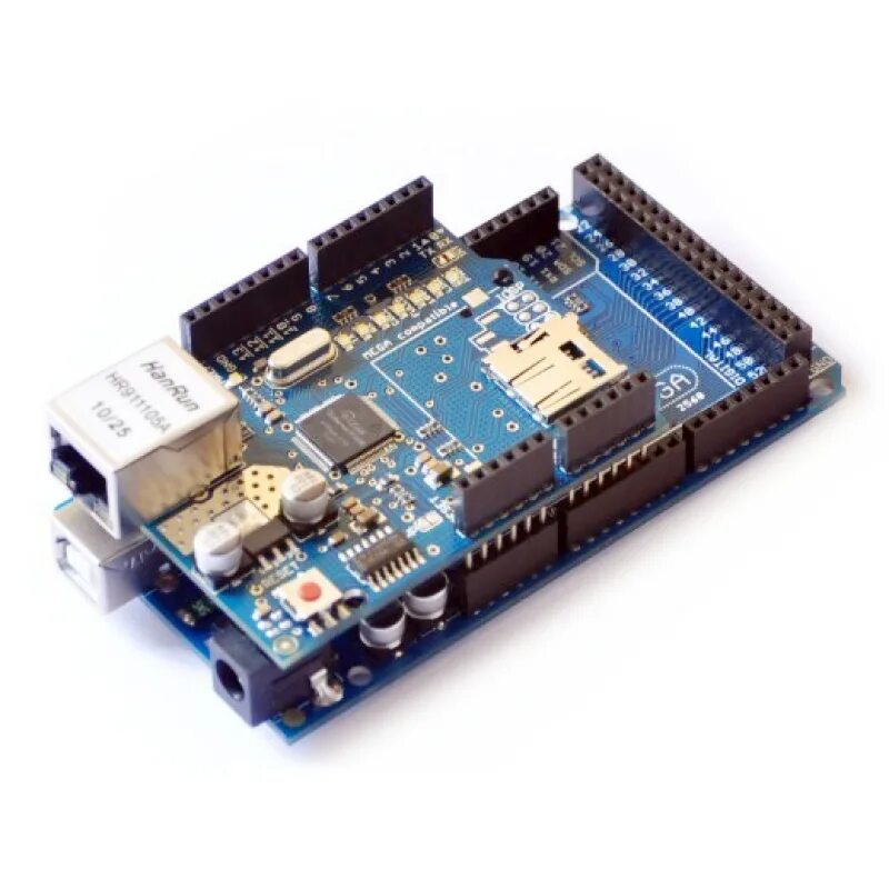 Ethernet shield. Ethernet shield arduino mega 2560. arduino mega модуль w5100. шилд для ардуино уно ethernet. ethernet shield к мега ардуино.