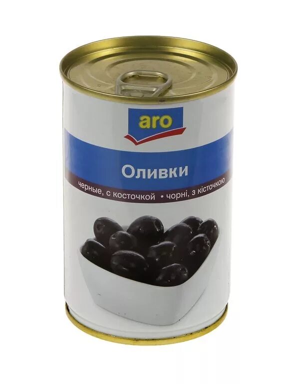 "маслины с косточкой" нетто. Цельные черные маслины itlv, 314мл. Маслины черные. 300г оливки черные с/к aro. Оливки черные с косточкой.