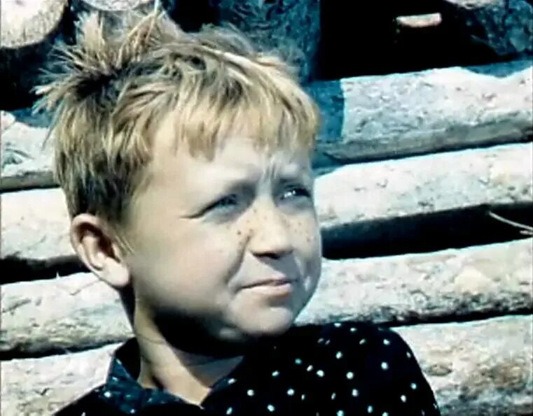 Плохиш актер. Сергей тихонов актер плохиш. Плохиш актер. Серёжа тихонов мальчиш плохиш. Сергей тихонов актер плохиш.