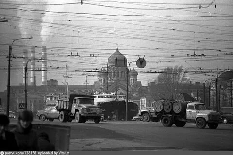 1984 город