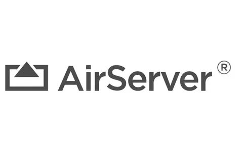 Air server