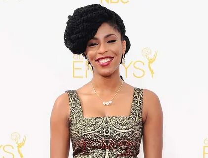 Jessica williams