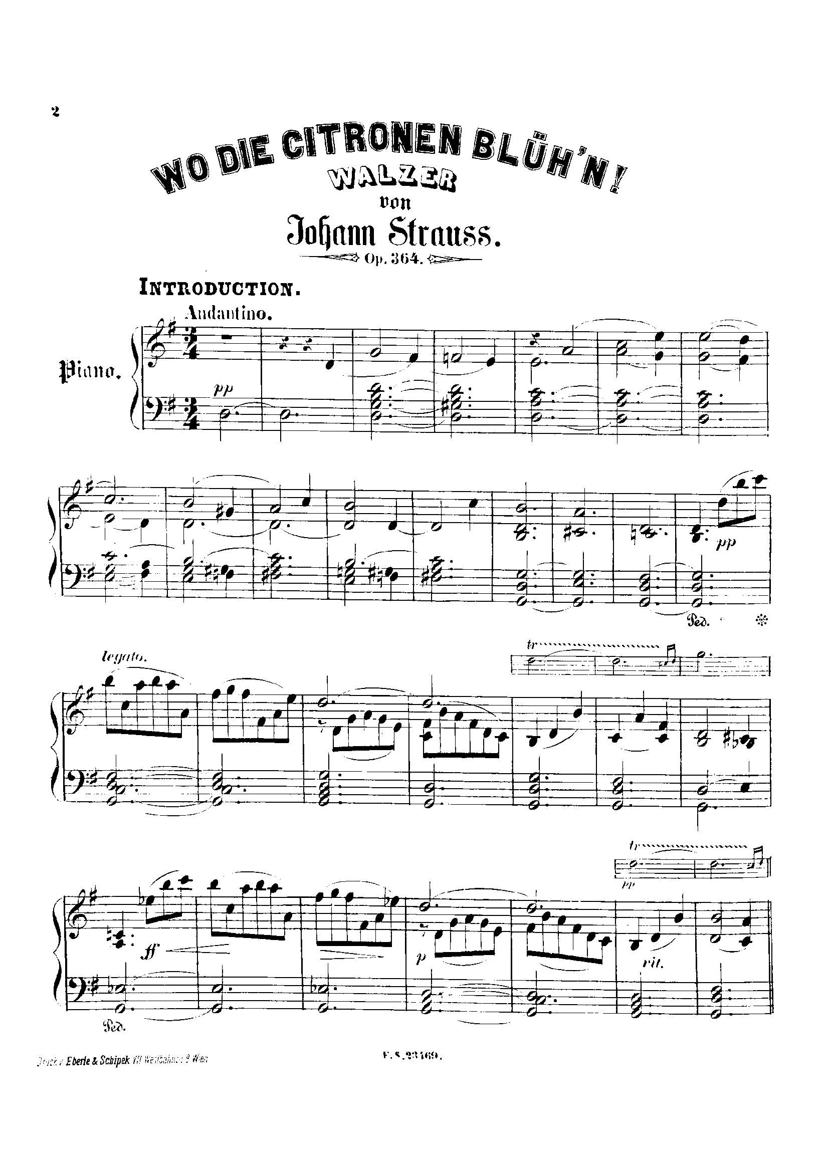 штраус жизнь артиста ноты для фортепиано. ноты иоганна штрауса. иоганн штраус венский вальс ноты. венский вальс штрауса ноты для фортепиано. штраус ноты.