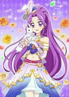 Mizumizuni