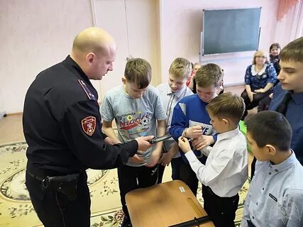 Сторожа кемерово