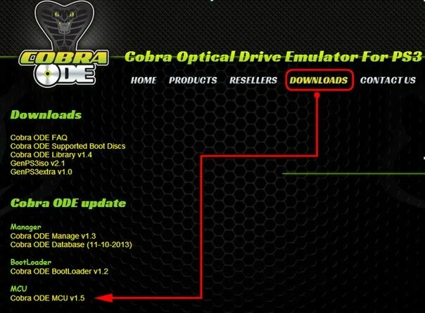 Прошивки cobra. Cobra программа. Кобра с прошивкой. Прошивка Кобра для ps3. Cobra Manager ps3.