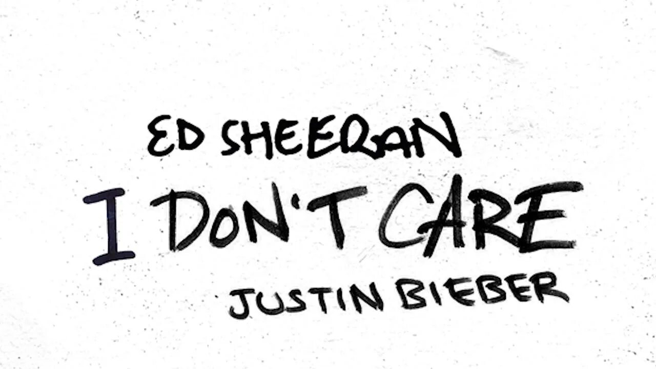 I don t care how. Ed sheeran and justin bieber don&#039;t care. i don&#039;t care песня. i don&#039;t care kidw. i dont care текст и перевод.
