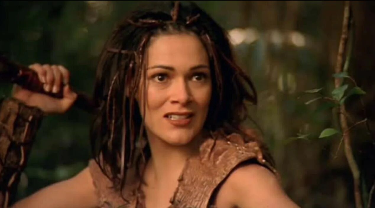 Амазония 1999. Амазония 1999. Тварь питера бенчли (1998). Амазония 1999. Амазония 1999.