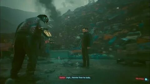 Steam ключи cyberpunk