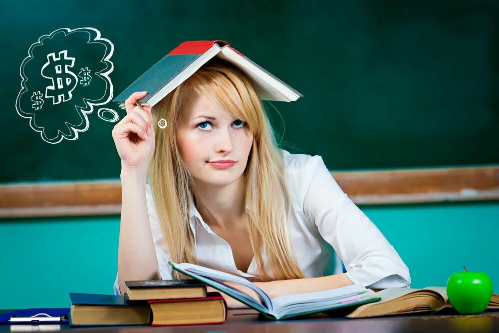 Проект карманные деньги. Богатый студент. Стипендия картинки для презентации. Финансовая грамотность для детей. Деньги учащимся.