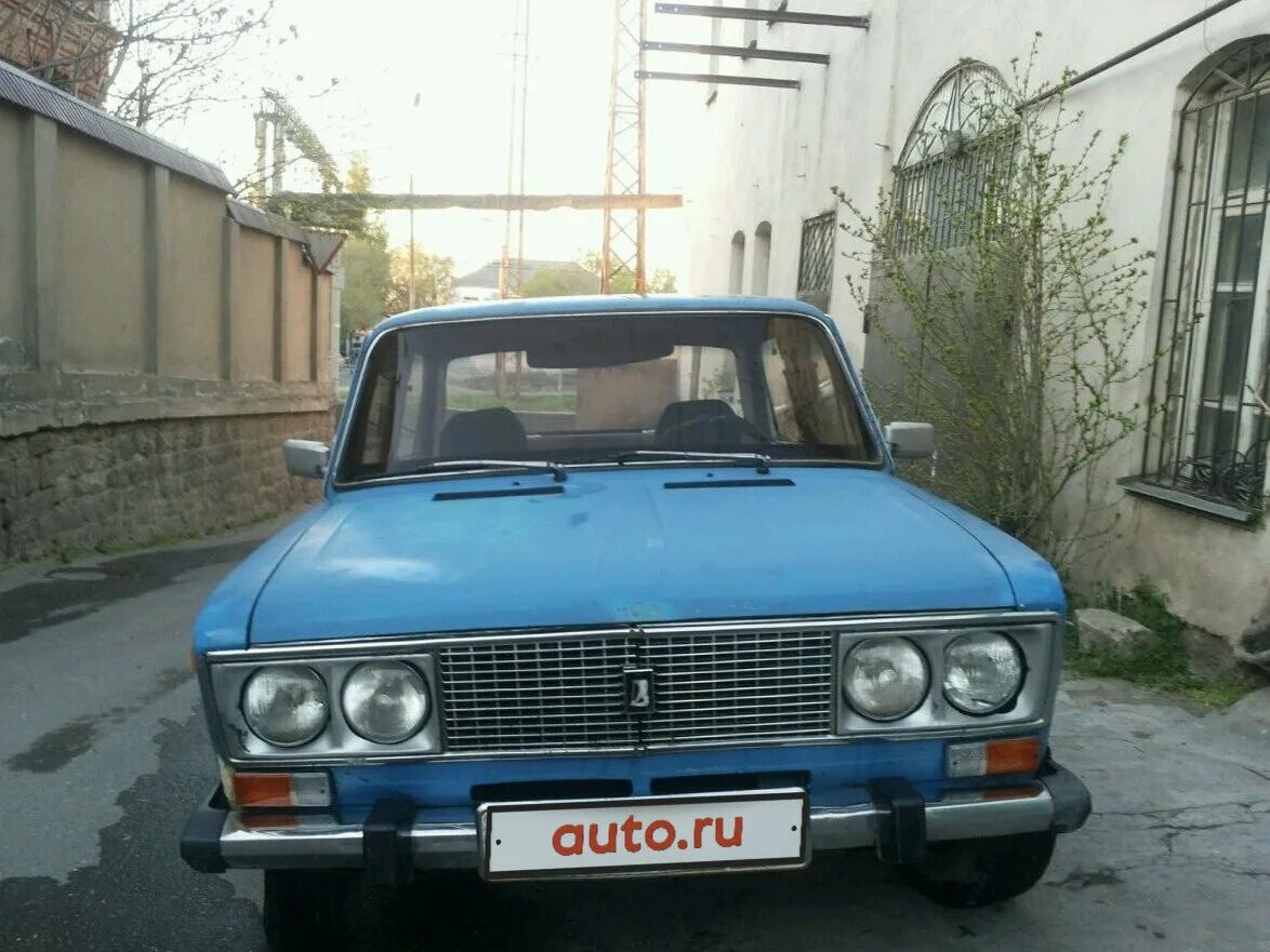 Мерседес 22 года. Приора черный седан саратов. Тойота камри объем 3 и 5. Ваз-2106 седан 1980 год. Авито авто избербаш.