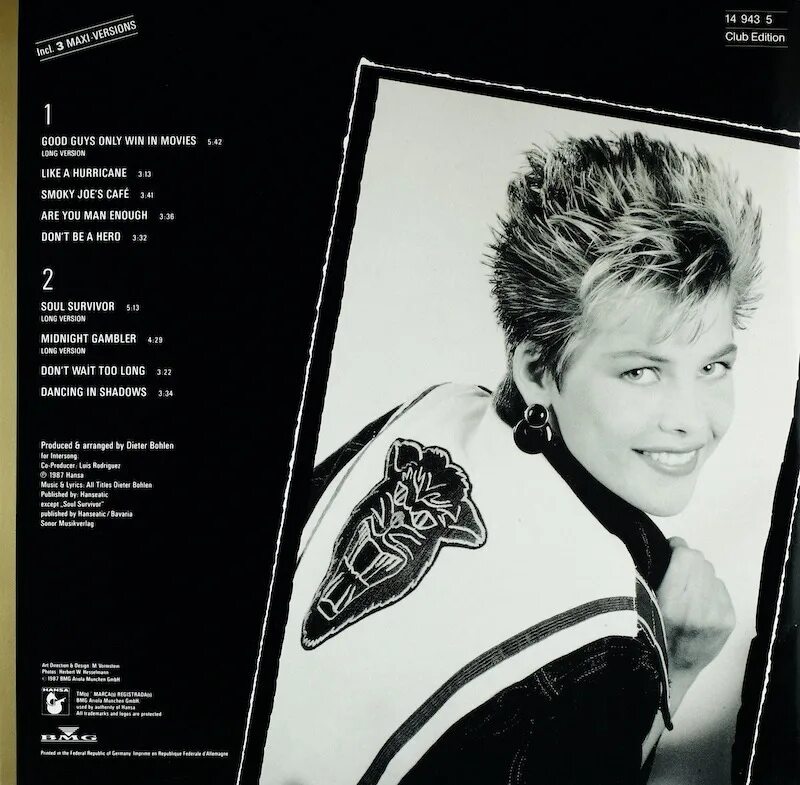 C C catch 1987 like a Hurricane album. C C catch 1987. C.C. catch like a Hurricane 1987 обложка. C.C.catch пластинки. Guys only win