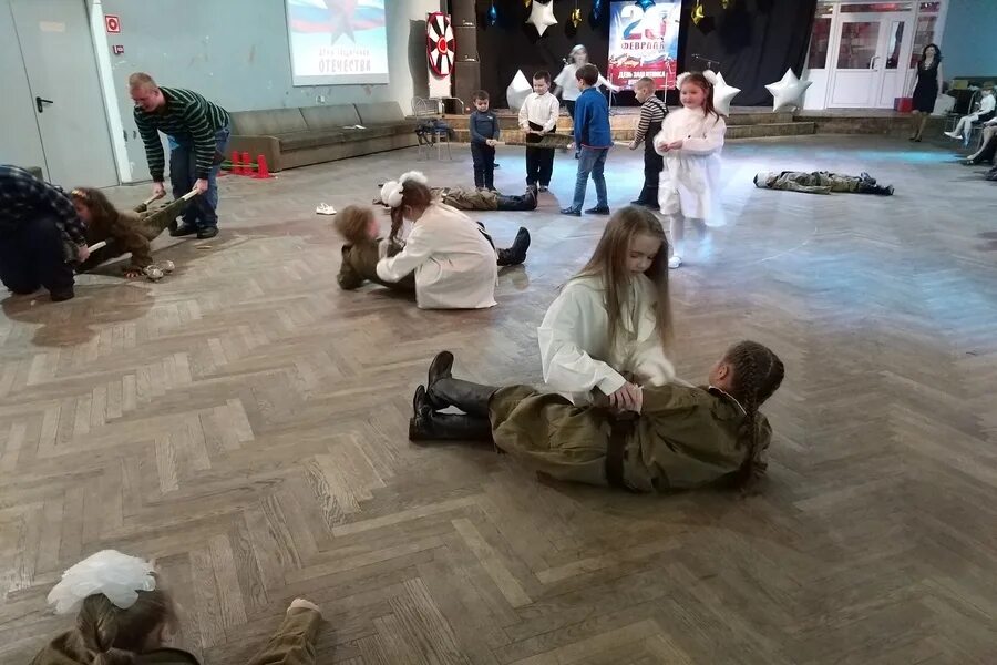 строитель сосновый бор афиша. строитель сосновый бор афиша. дворец культуры строитель калуга. старт мотосезона омск. директор дк сосновый бор.