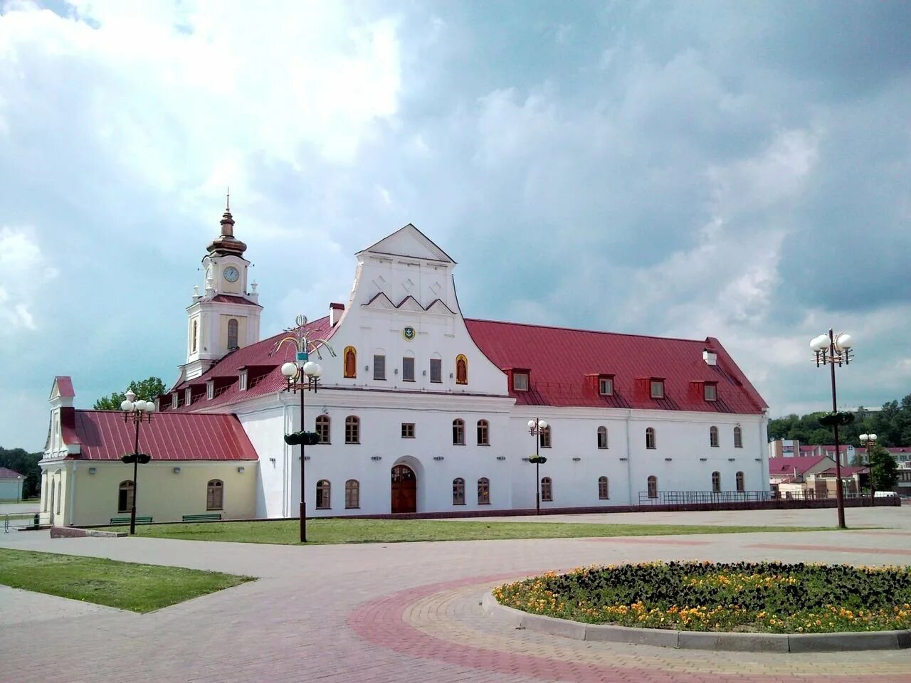 Орша замок. Оршанский замок орша. Изуитский коллегия орша. Орша замок. Орша замок.