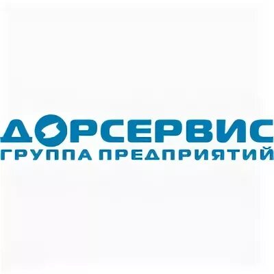 Дорсервис