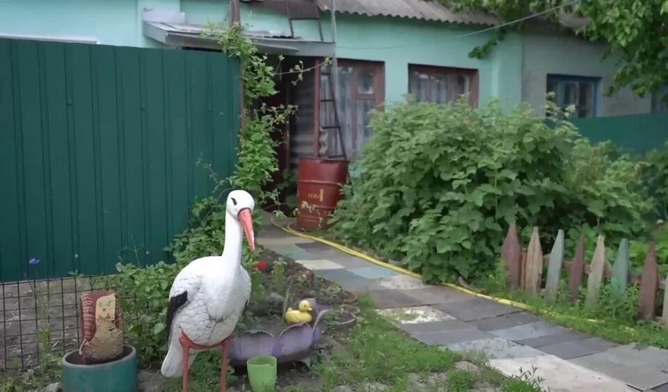 Почему обстреливают белгородскую область до сих