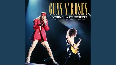 Live 1993