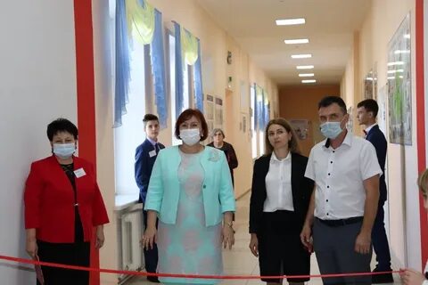 Погода в большовской волгодонского