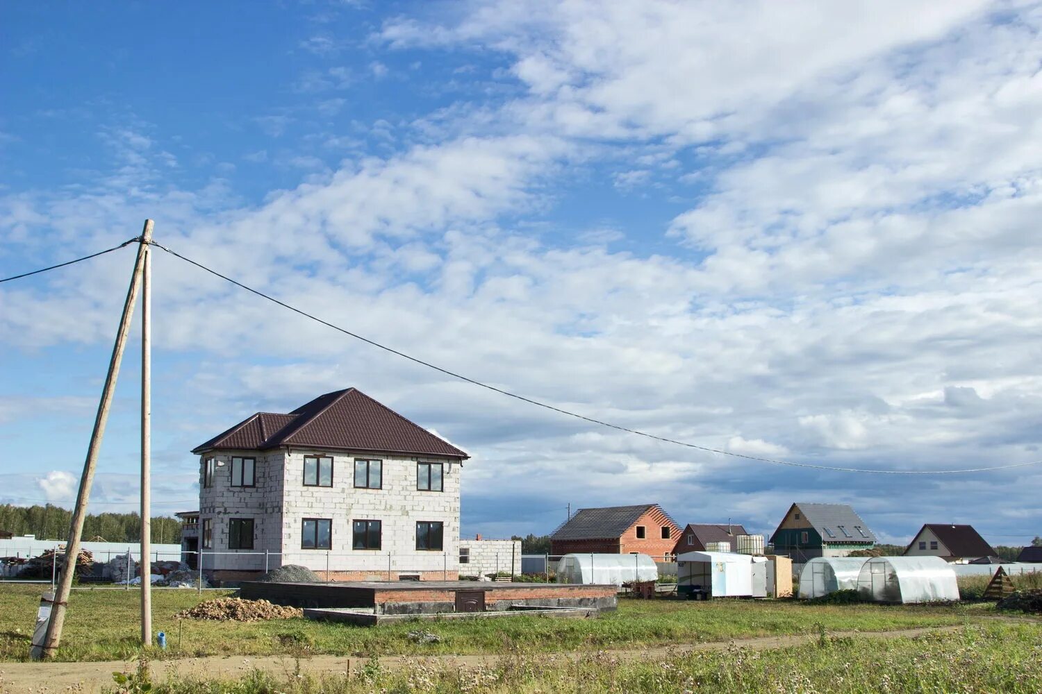 Новорижские ключи ресторан. Дом 600 м2. Николин ключ коттеджный поселок екатеринбург сысерть. Кп ключи. Чистые ключи дальнеконстантиновский район.