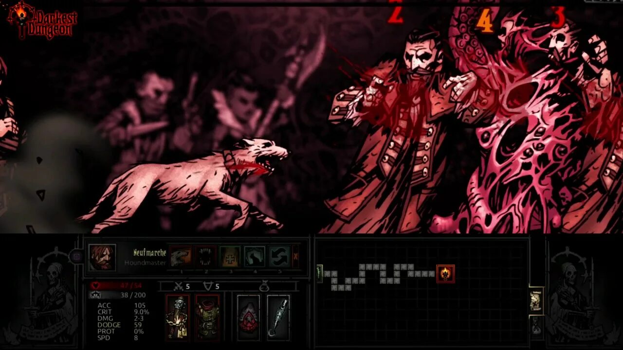 Darkest Dungeon сердце. Darkness Dungeon сердце тьмы. Darkest Dungeon Final Boss. Darkest Dungeon финальный босс.