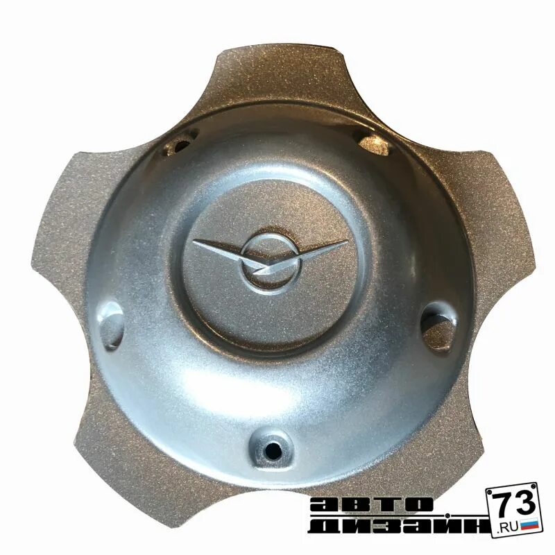 Колпак литого диска уаз. Колпак колеса 316300310201020 уаз. 3163-3102010-20. Колпак колеса уаз. Колпаки на диски уаз патриот под хабы.
