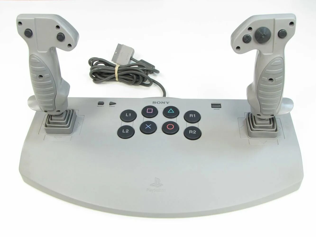 SCPH 1110 джойстик PS. PLAYSTATION Analog Joystick. Аналоговый джойстик PSONE OZON. Sony Dual Analog Controller. Control 01