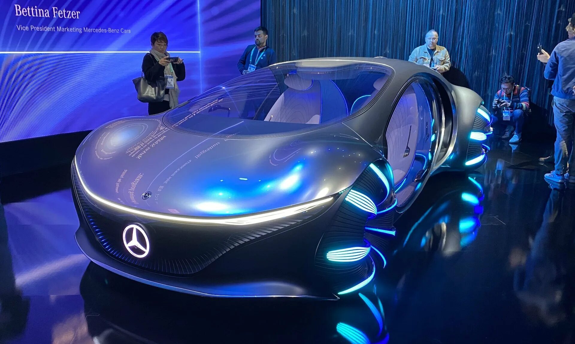 Электрокар Мерседес Benz Vision. Мерседес электрокар 2020. Мерседес Бенц электромобиль 2020. Беспилотный Мерседес Бенц.