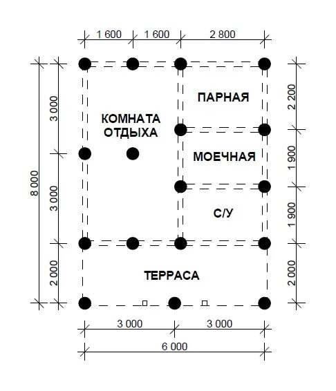 Свайное поле под беседку 6 на 3. Схема свайного фундамента 6х9. Схема свайного фундамента 4х4. Схема свайного фундамента 4х4. Сколько нужно свай на баню.