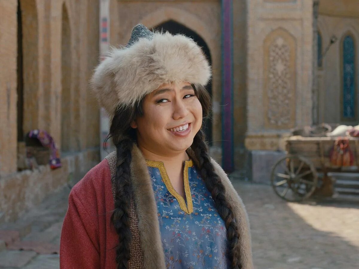 Векторный рисунок орнамент. Орнамент круглый казахский. Татарская юрта. Казахские узоры вектор. Казахская страница.