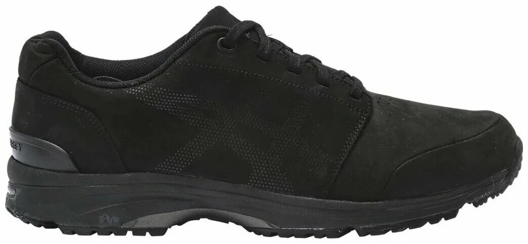 Кроссовки asics gel odyssey. Asics 1131a038-001. Кроссовки asics gel-odyssey кожа. Кроссовки мужские asics odyssey. Asics gel odyssey мужские.